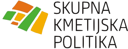 GHMGTSLogo