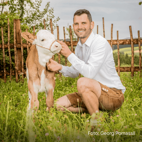 Michael Pfaffenbichler