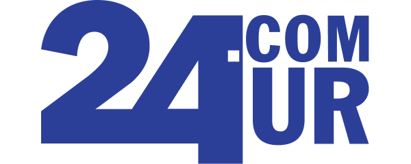 24ur
