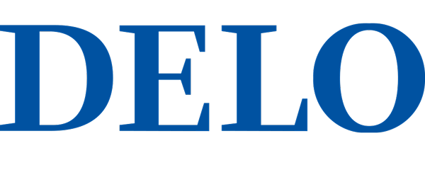 Delo
