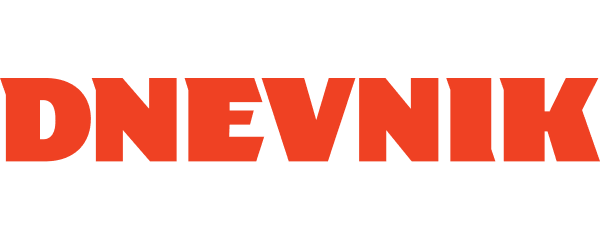 Dnevnik