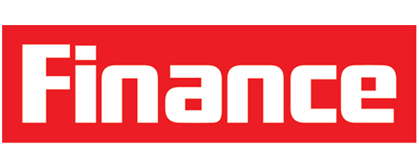 Finance