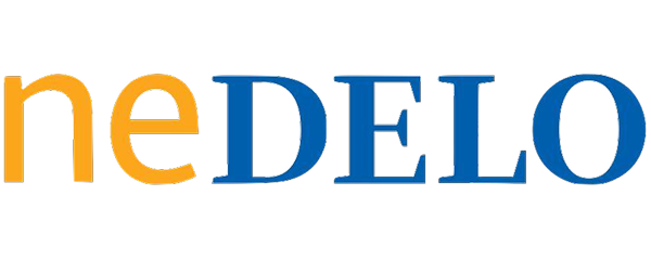 Nedelo