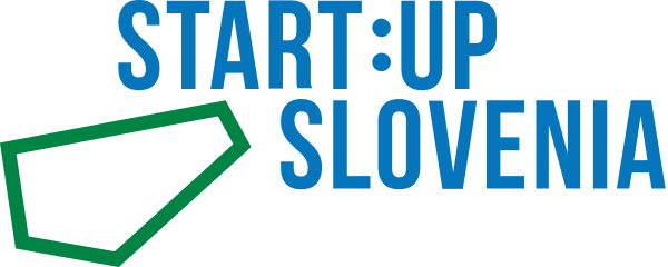Startup.si
