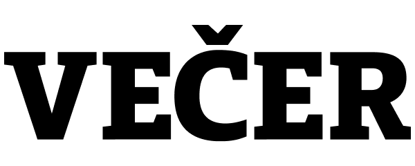 Večer